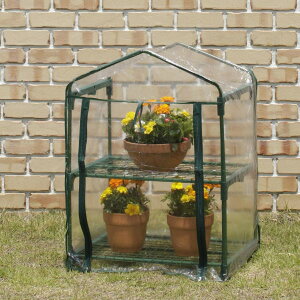 rj[ 2i@ rj[nEX ƒ؉ t[X^h t[bN/RCP