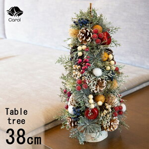 NX}Xc[ ^ ~jc[  e[u k i`  킢  i I[ig    ڂ L e[uc[ 38cm