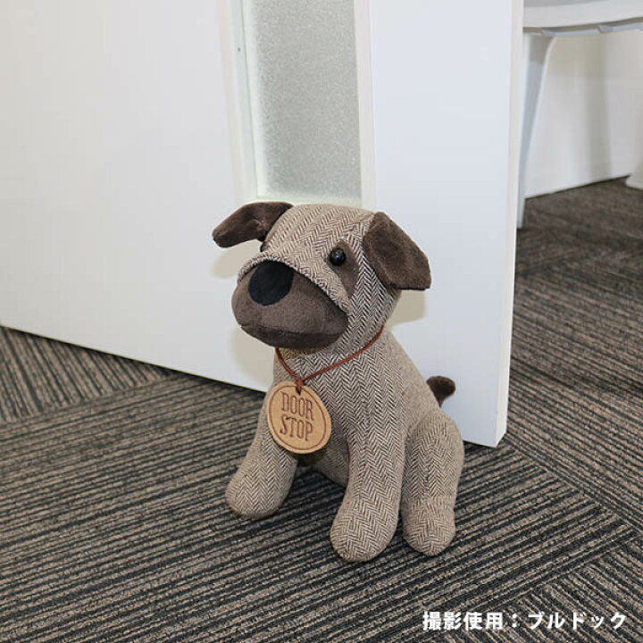楽天市場 アニマルドアストッパー2個セット 送料無料 ぬいぐるみ 可愛い かわいい 動物 ドアストッパー ペンギン リス 犬 いぬ ハリネズミ ウサギ プレゼント ギフト インテリア ドア ストッパー ブックエンド ペーパーウェイト あす楽 Depos デポス