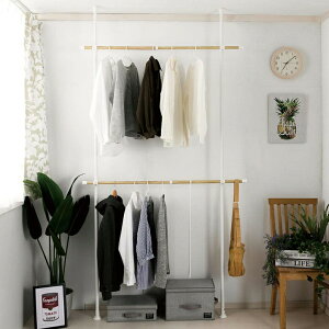 V˂莮 nK[bN 2i N[[bgI Lk [ bN ςI ǖʎ[ ς WbLt ȒP |_   zCg ubN ˂fUCnK[bN 