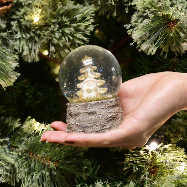 楽天市場】クリスマスツリー オーナメント クリスマス 北欧 おしゃれ 