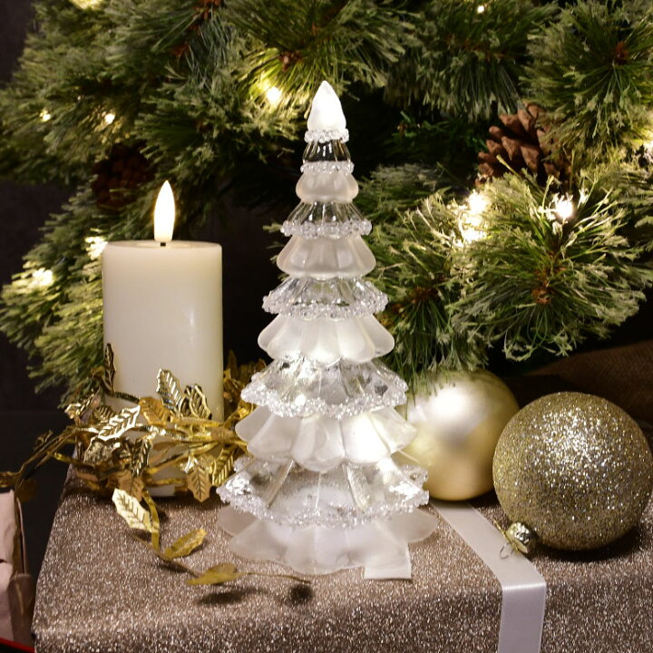楽天市場】クリスマスツリー オーナメント クリスマス 北欧 おしゃれ 