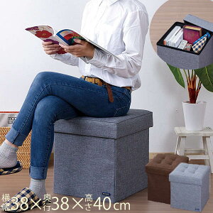 fUC[Xc[@VO@38cm/@@O[@uE Еt [ t^t [box [Xc[ Ibg} ܂肽 k ᔠ   킢֎q `FA