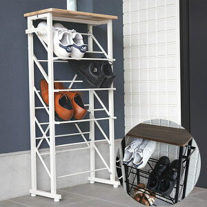 Be[W It V[YbN V[YbN5i [ C V[Y{bNX ʔ ^ X C V[Ybox l炵 [ C P P I[v^Cv Xbp