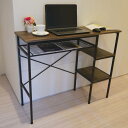 カウンターテーブル ハイカウンター カウンター バーテーブル ハイテーブル カフェテーブル パソコンデスク スタイリ…