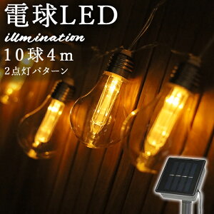 C~l[V led \[[Cg Op p Xg[gCg  _    O I[ig C~l[VCg  \[[XgOCg d 10