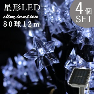 C~l[V O LED z [d  NX}X c[  hH \[[ C~l[VCg 80×4Zbg  X^[  tkd1