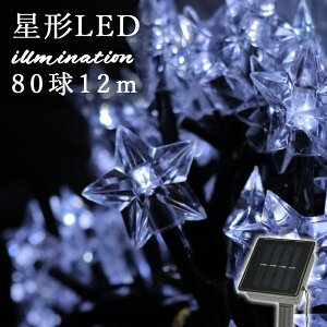 C~l[V O LED z [d  NX}X c[  hH \[[ C~l[VCg 80  X^[  tkd1