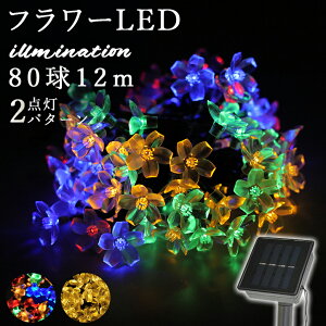 LED ݂   Ԍ^ t[ LEDC~l[V \[[ Cg Ɩ  O   킢 t K[f  NX}X d \[[C~l[VCg 80 