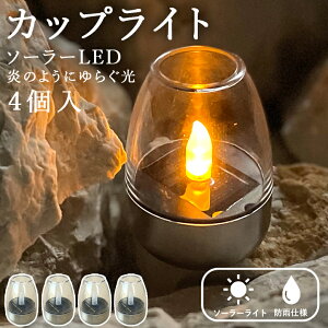 \[[Cg O LED K[fCg   h 낤 Lh K[f A Ɩ  _ z C~l[V ANZg \[[JbvCg 4 tkd1