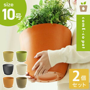 Aؔ 30cm  ^Aؔ y y 󂯎M M  Op p ی^ Jo[ OsO Xg A K[f v[g ɂ₳  ꌊL RGR|bg