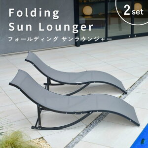 r[Tt TEW[ r[`xbh K[fxbh O v[ C fbL`FA Txbg ][g ֎q X^bLO tH[fBO TEW[ 2Zbg y