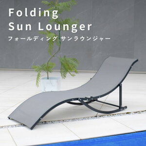 r[Tt TEW[ r[`xbh NCjO O  TEi v[ C fbL`FA ][g `FA tH[fBO TEW[ y^zցz