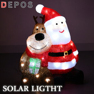 \[[Cg NX}X T^ T^N[X giJC C~l[V u ~ `[tCg fBXvC O h LED Mtg NX}X K[f k Ɩ  _ z