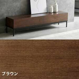 s\ er Lk XCh er{[h [{[h  嗝Β Ζڒ ؖڒ }[u O[ uE zCg [ I TV TV{[h erbN ؍ 160cm - 220cm Lke