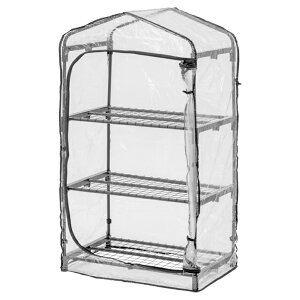 rj[  x_ ƒp rj[nEX ƒ؉ K[fnEX t[ rj[ Jo[ g  _uWbv 3i