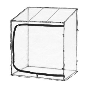 ւJo[ rj[p   x_ ƒp rj[nEX ƒ؉ K[fnEX t[nEX _uWbv t[X^hp pJo[