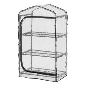 ւJo[ rj[p   x_ ƒp rj[nEX ƒ؉ K[fnEX t[nEX _uWbv 3i pJo[