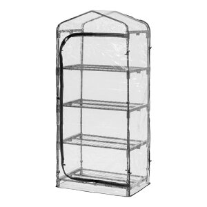 ւJo[ rj[p   x_ ƒp rj[nEX ƒ؉ K[fnEX t[nEX _uWbv 4i pJo[