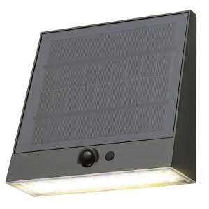 \[[Cg O  K[fCg _ O  邢 Ɩ h dF  K[fjO ExLights \[[EH[Cg CUBE 2^