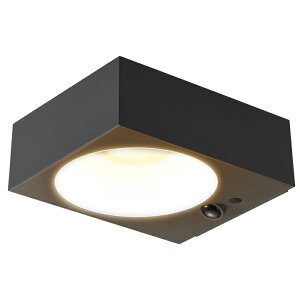 \[[Cg O  K[fCg _ O  邢 Ɩ h dF  K[fjO ExLights \[[EH[Cg BLOCK