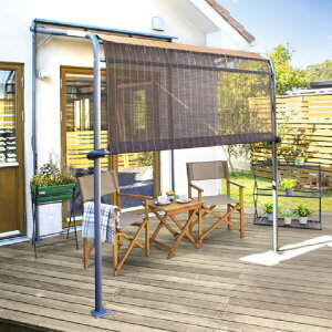 ^悯/N[T}[I[jO |[` 2000 ubVEbh A[oO[y[J[/EszoRj[ I[jO O UV Jbg ډB CSA-P20