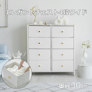 `FXg It I [ q [ VFt o {bNX zCg ˂GKg`FXg4iCh tkd1