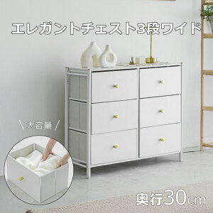 `FXg It I [ q [ VFt o {bNX zCg ˂GKg`FXg3iCh tkd1