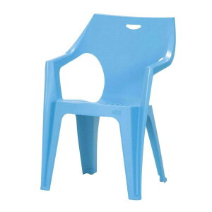 K[f`FA O  Jt POP K[ft@j`[ `FA X^bLO\  C v[ Lv OsO TEi Cxg N^`FA yIׂ10rZbgz y^