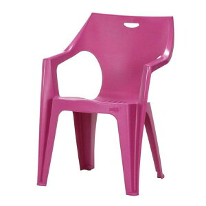 K[f`FA O  Jt POP K[ft@j`[ `FA X^bLO\  C v[ Lv OsO TEi Cxg N^`FA Pi y^zցz hnw1