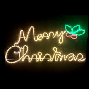 LEDC~l[V LEDCg C~l[V Cg NX}XCg NX}X DIY  VN p[eB[ LEDd d Op    2D^[`[tCg [NX}