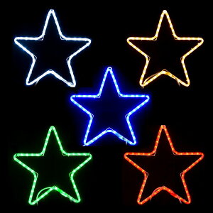 C~l[V O d LED 2D `[tCg o^C ̓ EFfBO  t X  fBXvC Cxg  CeA Cg LbY X^[45y[