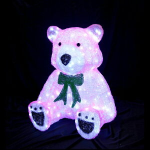 LEDC~l[V 3D`[tC~l[V NX}X LED DIY  p[eB[  d Op OsO EFfBO    3DAj} `[tCgLED sNxA y