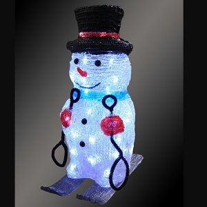 LEDC~l[V 3D`[t `[tCgLED C~l[V NX}X LED DIY  p[eB[  d Op OsO EFfBO    XL[Xm[}y[