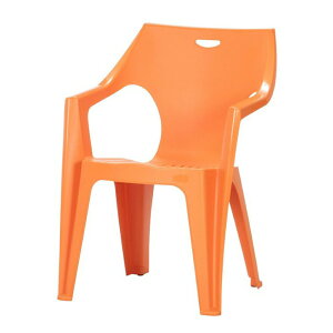 K[f`FA O  Jt POP K[ft@j`[ `FA X^bLO\  C v[ Lv OsO TEi Cxg N^`FA Pi y^zցz hnw1