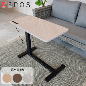 ~e[u CeA Be[W rO  g V uE i` 嗝 KX ~ TChe[u tkd1