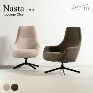 `FA It ] l| It  ґ ɂ t@ubN ] A[`FA x[W O[ form tH[ iX^ EW`FAy[J[ / Es