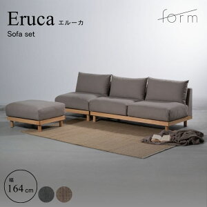 yJݒuT[rXiz\t@[ \t@ l| Ol| Ibg}t 傫  bNX d uE O[ x[W form tH[ G[J\t@3_Zbg y[J