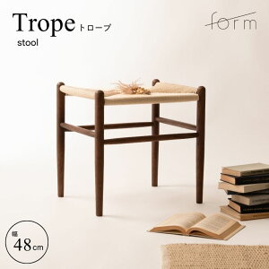 VR Xc[ _CjO`FA y[p[R[h ؐ i` O[ ubN form tH[ g[v Xc[ y[J[ / Esz