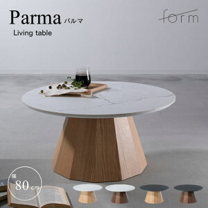 Z^[e[u e[u rOe[u zCg ubN uE i` form tH[ p} rOe[u 80cmy[J[ / Esz