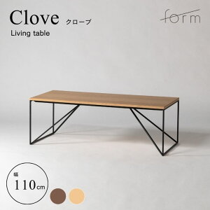 Z^[e[u e[u rOe[u uE i` form tH[ O[u rOe[u 110cmy[J[ / Esz