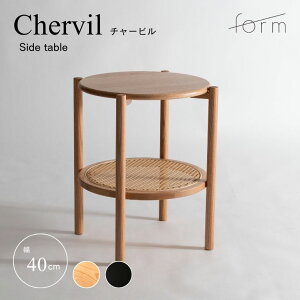 TChe[u e[u l^ ubN i` form tH[ `[r TChe[u 40cmy[J[ / Esz