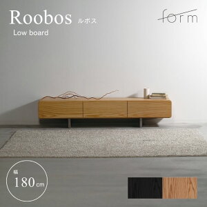 er [{[h VR I[N tbv ubN i` form tH[ {X [{[h 180cmy[J[ / Esz