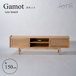 er [{[h VR I[N a_i` form tH[ Kbg [{[h 150cmy[J[ / Esz