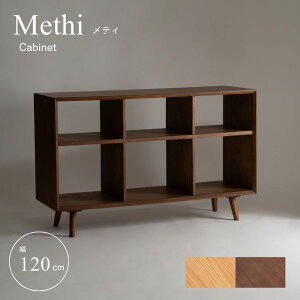 Lrlbg `FXg rO [ I rt ؐ VR uE i` form tH[ eB VFt 120cmy[J[ / Esz