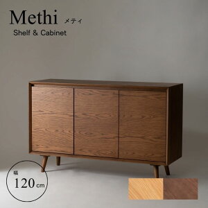 Lrlbg rO [ rt ؐ uE i` form tH[ eB VFt&Lrlbg 120cmy[J[ / Esz