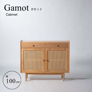 Lrlbg l^ ߕ҂ ؐ VR I[N i` form tH[ Kbg Lrlbg 100cmy[J[ / Esz