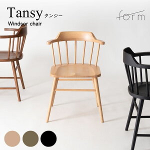 _CjO`FA `FA EBU[ t@obN i` uE ubN form tH[ ^W[ EBU[`FAy[J[ / Esz