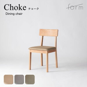 _CjO`FA rO`FA VR I[N x[W O[ form tH[ `[N _CjO`FAy[J[ / Esz