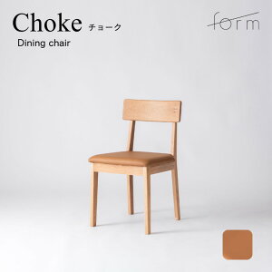 _CjO`FA rO`FA {v VR I[N L form tH[ `[N _CjO`FAy[J[ / Esz